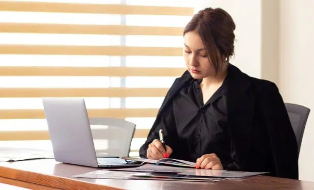 Novedades sobre las oposiciones de Auxilio Judicial: ¿qué sabemos hasta ahora?