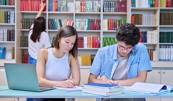 Pruebas Libres FP País Vasco