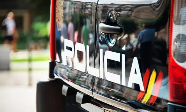 Régimen disciplinario de la Policía Nacional, ¿qué saber sobre él?