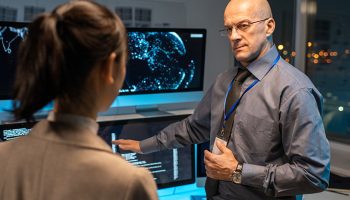 ¿Cuál es el sueldo de un director de seguridad?