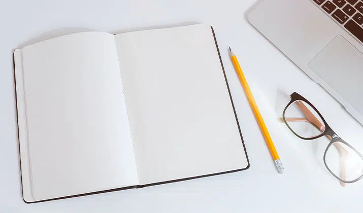 tecnicas de estudio oposiciones