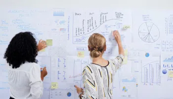 ¿Qué es el microentorno en marketing?