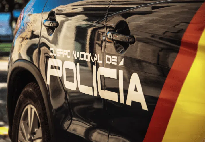 oposiciones-policia-nacional-2024