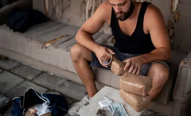 Qué es el cine quinqui y por qué marcó una época