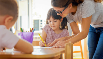 ¿Qué es la disciplina positiva?