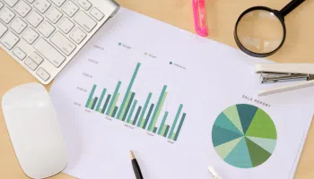 ¿Qué hace un analista de datos?