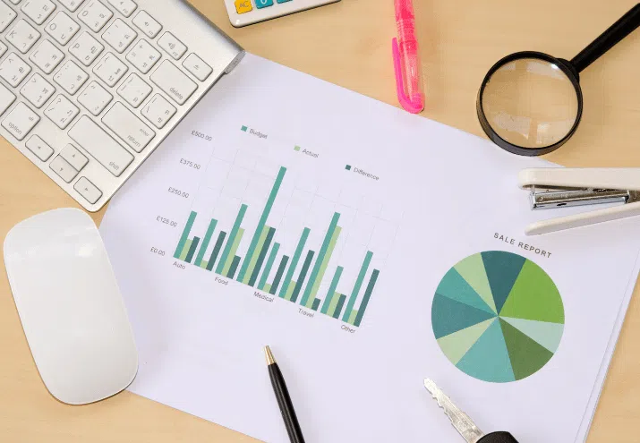 analista-de-datos-que-hace