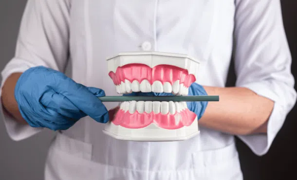 Todo sobre el convenio colectivo para auxiliares de odontología