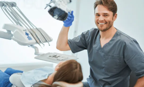 Todo sobre el convenio colectivo de higienistas bucodentales