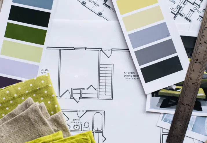 curriculum-disenador-interiores