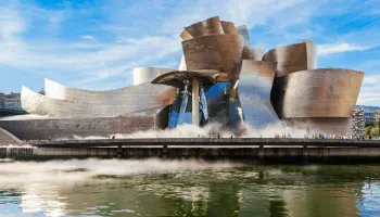 Opciones para estudiar diseño de interiores en Bilbao
