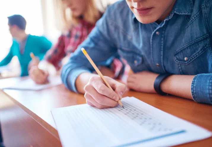 examen-oposiciones-audicion-lenguaje