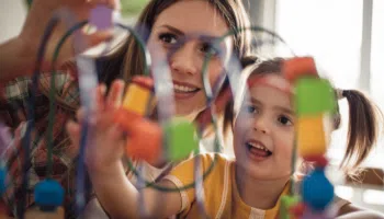 ¿Qué es el método Montessori?