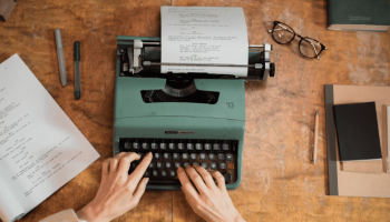 ¿Qué tipos de narrador existen?