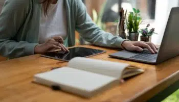 Diferencias entre plaza vacante y no vacante