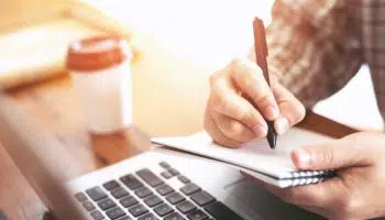 ¿Cómo enterarse de las convocatorias de las oposiciones?