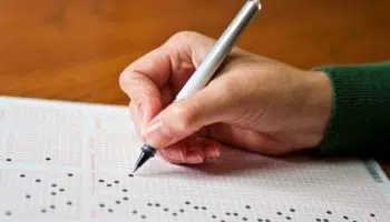 ¿Sirve de algo reclamar en oposiciones?