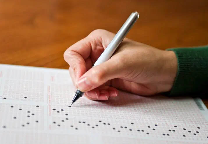 reclamar-oposiciones