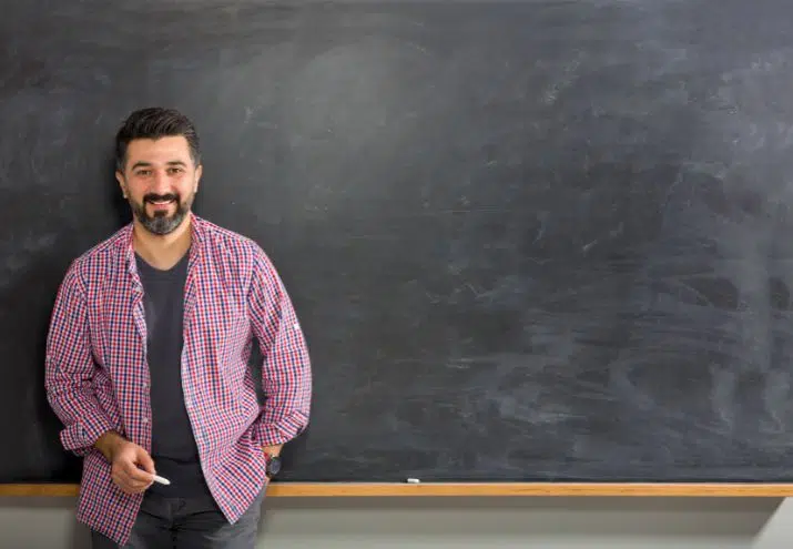 Baremo-oposiciones-maestros