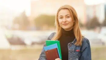 ¿Cómo es el perfil de opositor en España?