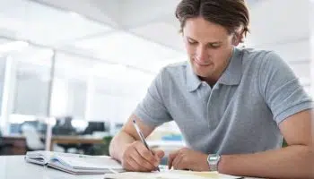 ¿Qué son las oposiciones de estabilización?