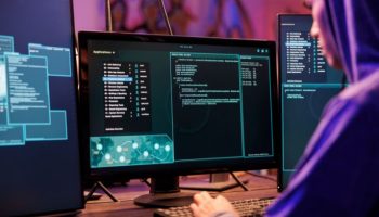 ¿Qué es el web scrapping?