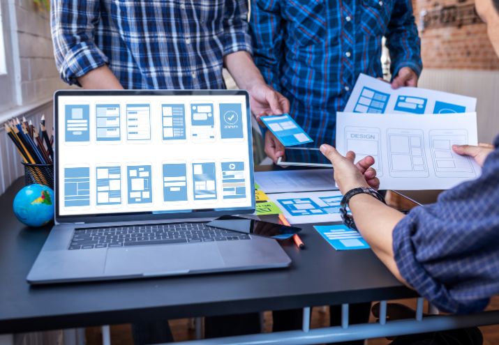 UX-UI-diferencias