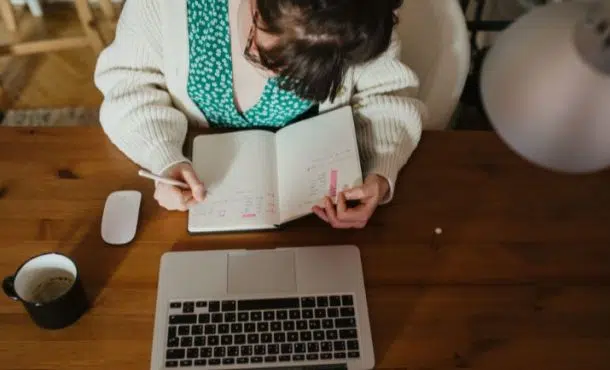 ¿Cómo puntúa la experiencia en las oposiciones?