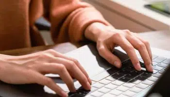 ¿Cuál es el futuro del empleo público en España?