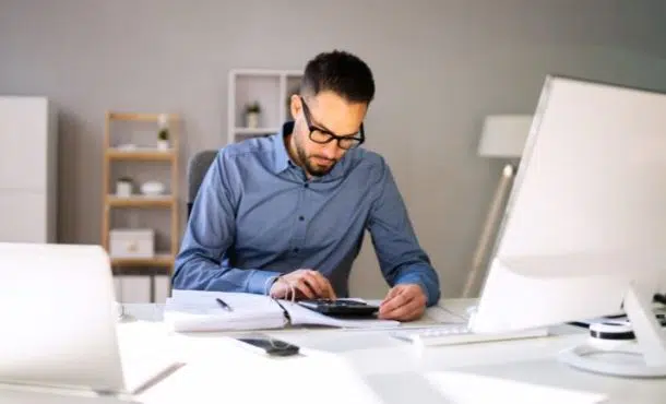 Inspector y Agente de Hacienda, ¿es lo mismo?