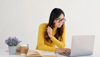 ¿A qué oposiciones me puedo presentar con Magisterio?