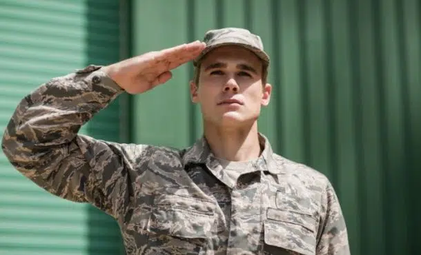 ¿Cuánto cobra un Sargento del Ejército?