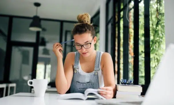 ¿Qué cursos son baremables para las oposiciones de Justicia?
