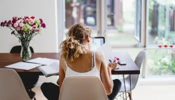 ¿Cómo se elige destino en las oposiciones?