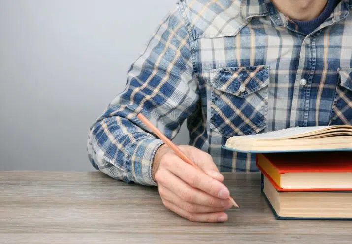 oposiciones-hacienda-tipos