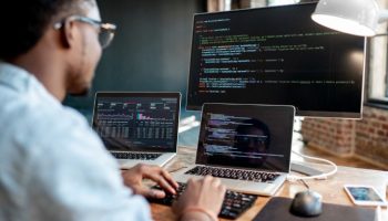 ¿Qué es la criptografía?