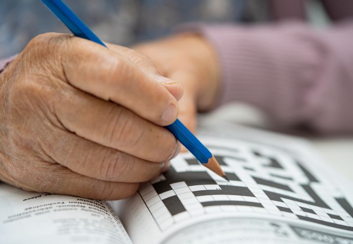 que-es-estimulación-cognitiva