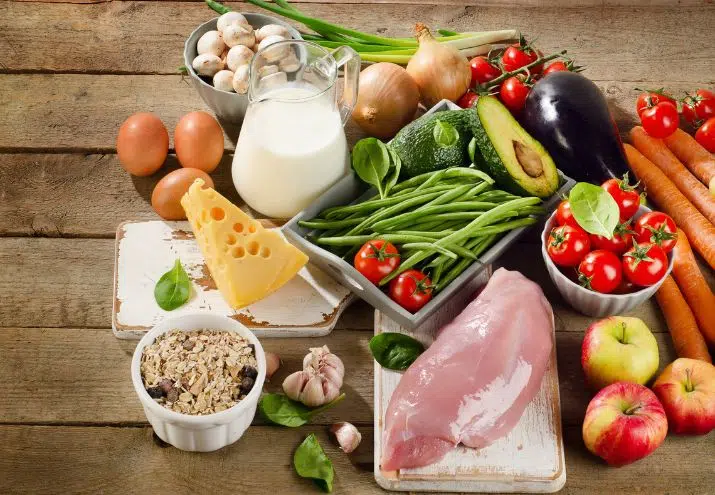 como hacer dieta sin gluten, ¿Cómo hacer una dieta sin gluten?
