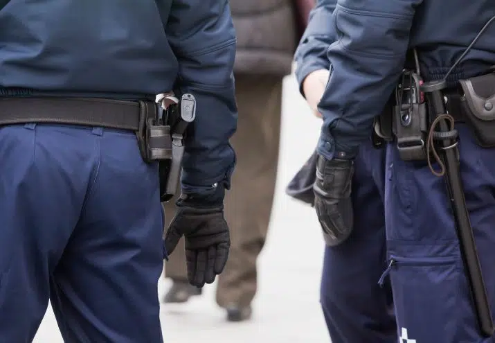 divisas-policia-nacional