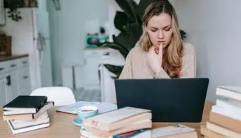 ¿Cómo elegir la mejor oposición?
