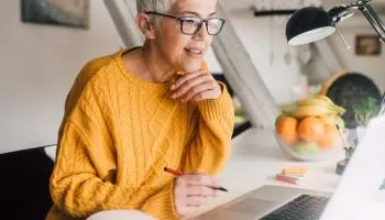 Jubilación anticipada: ¿cómo funciona para los funcionarios?