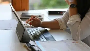 Todo lo que tienes que saber sobre la paga extra de los funcionarios