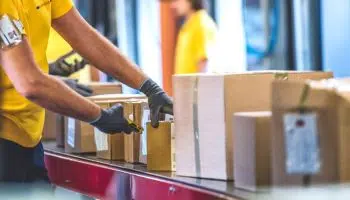 ¿Cuál es la pensión de jubilación de Correos?