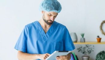 ¿Qué son los créditos CFC?