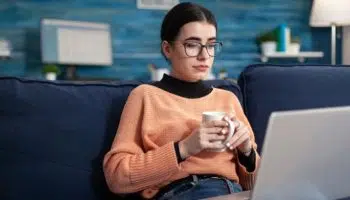 ¿Por qué hacer cursos baremables para las oposiciones?