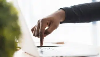 ¿Cuándo me puedo matricular en FP?