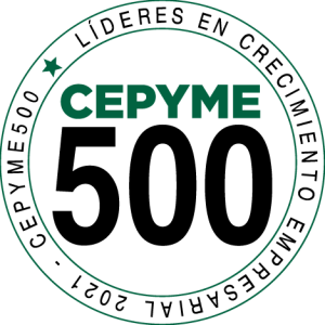 CEPYME
