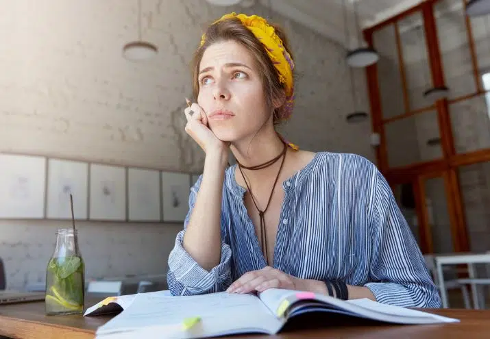 diferencias-oposiciones-estado-autonomicas