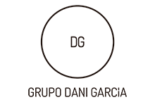 Grupo Dani García
