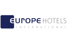 Europe Hotels
